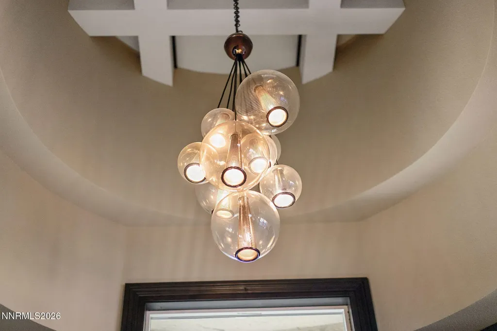 9509 Copper Sky Reno NV 89521