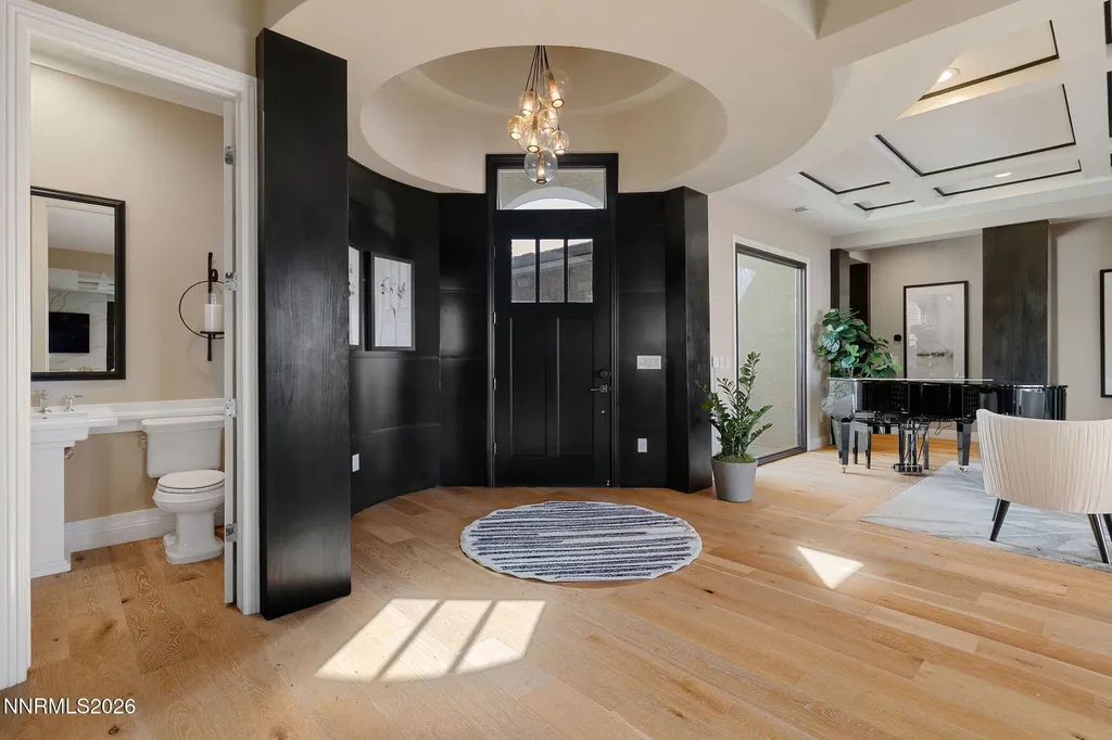 9509 Copper Sky Reno NV 89521