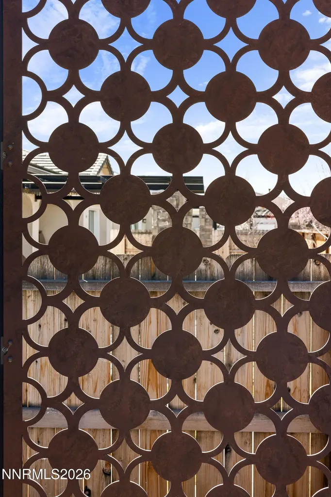 9509 Copper Sky Reno NV 89521