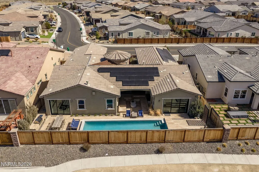 9509 Copper Sky Reno NV 89521