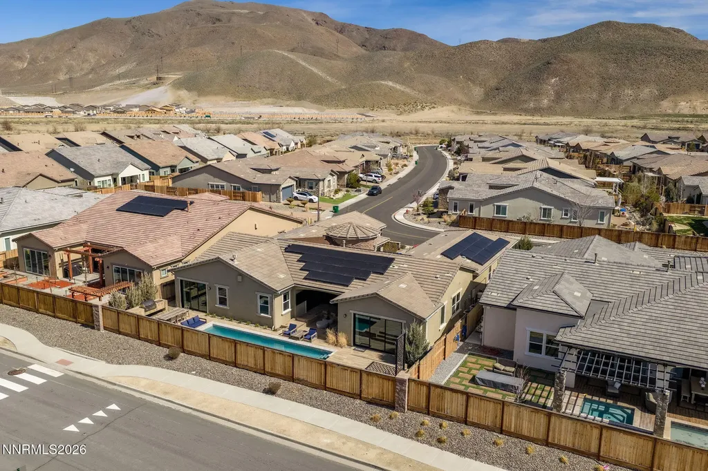 9509 Copper Sky Reno NV 89521