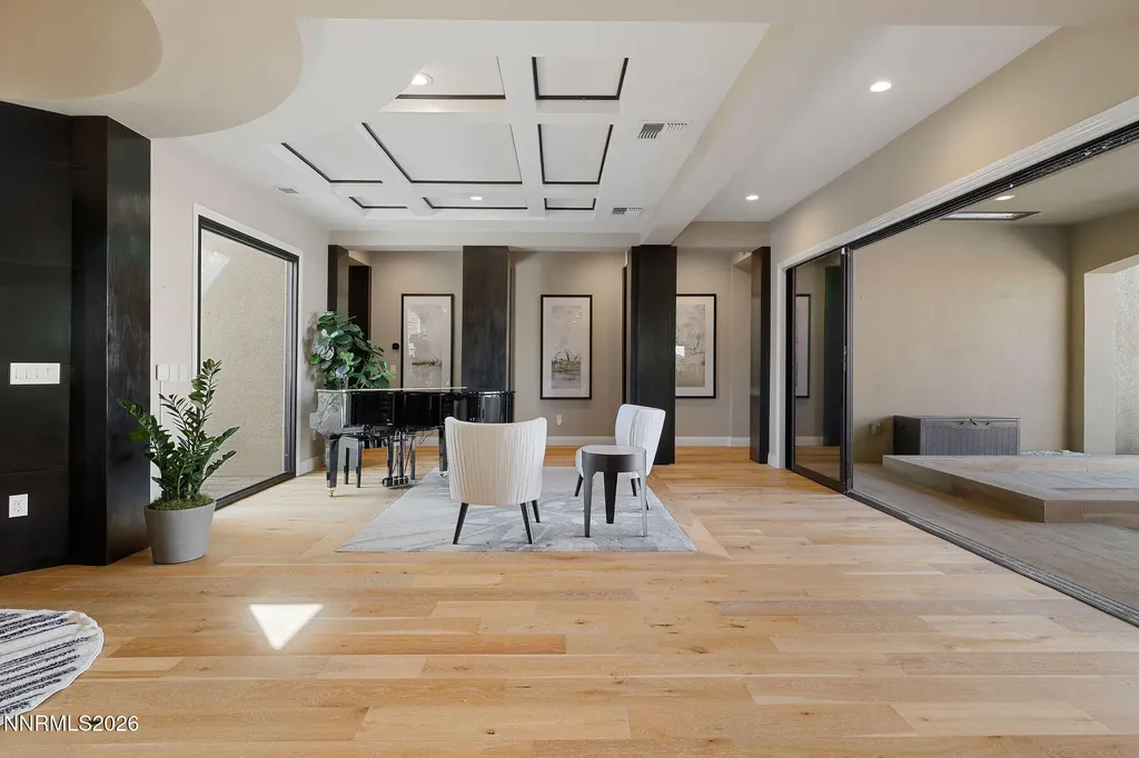 9509 Copper Sky Reno NV 89521