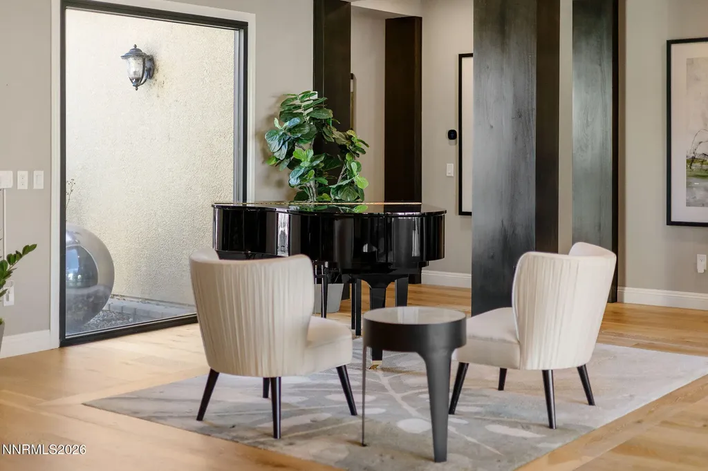 9509 Copper Sky Reno NV 89521