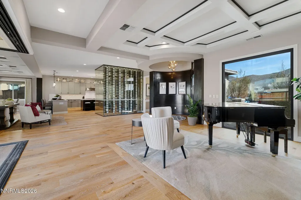 9509 Copper Sky Reno NV 89521