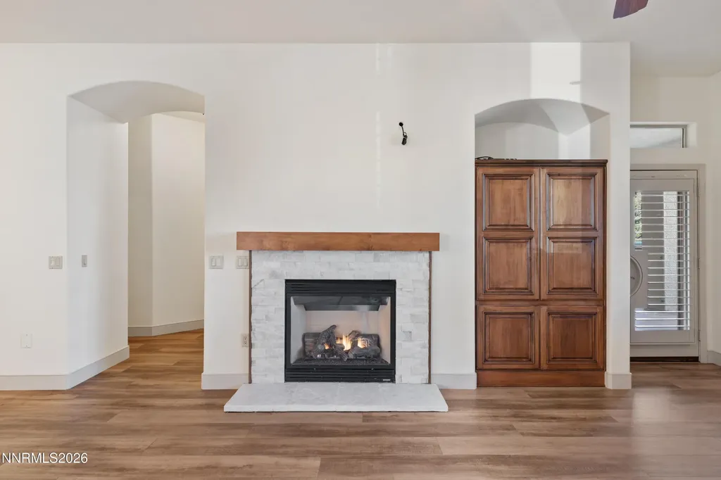 9900 Wilbur May Reno NV 89521