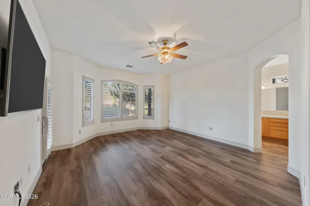 9900 Wilbur May Reno NV 89521