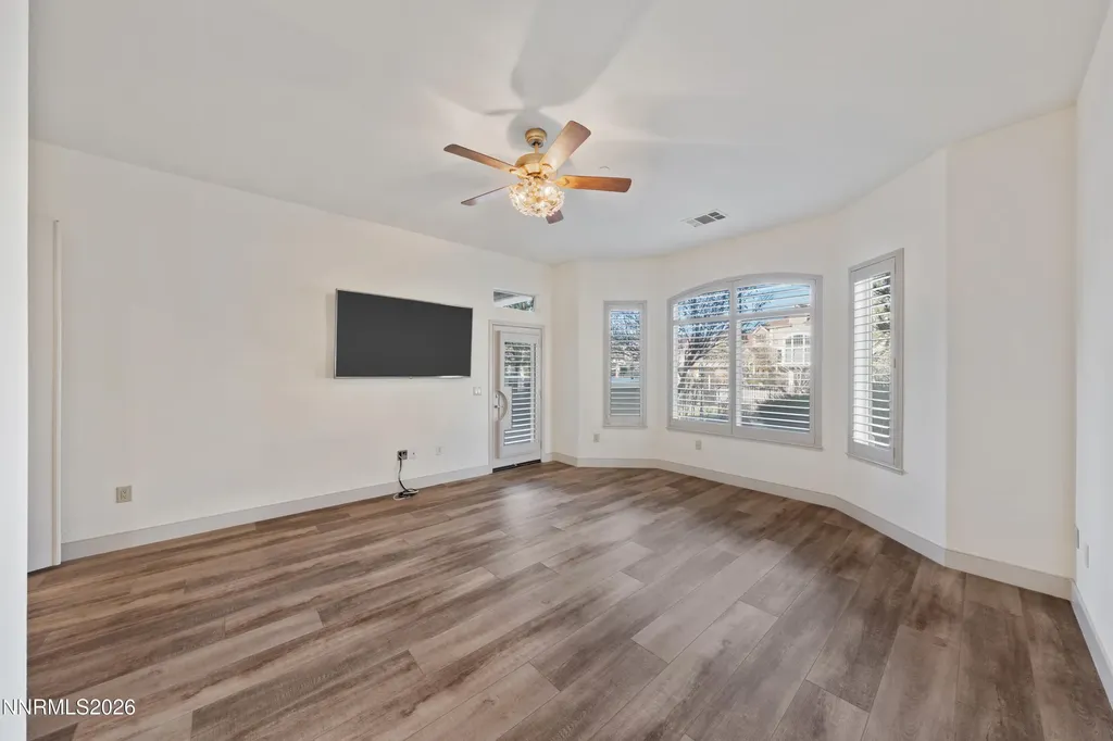 9900 Wilbur May Reno NV 89521