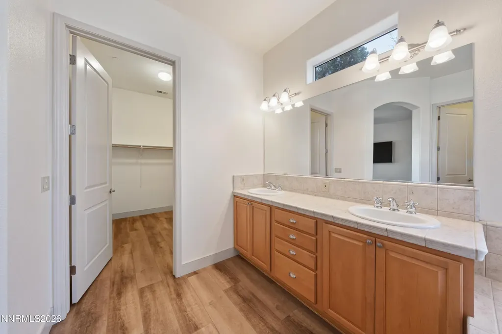 9900 Wilbur May Reno NV 89521