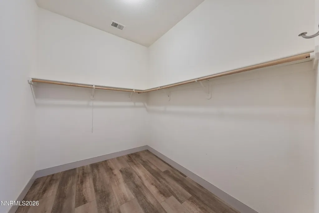 9900 Wilbur May Reno NV 89521