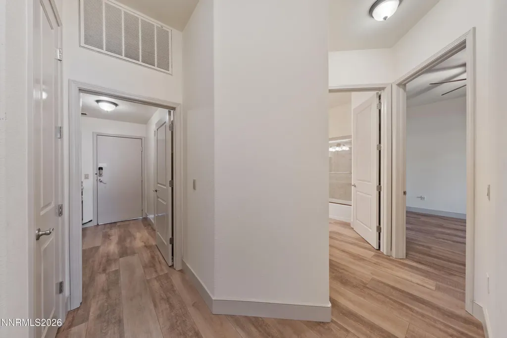 9900 Wilbur May Reno NV 89521
