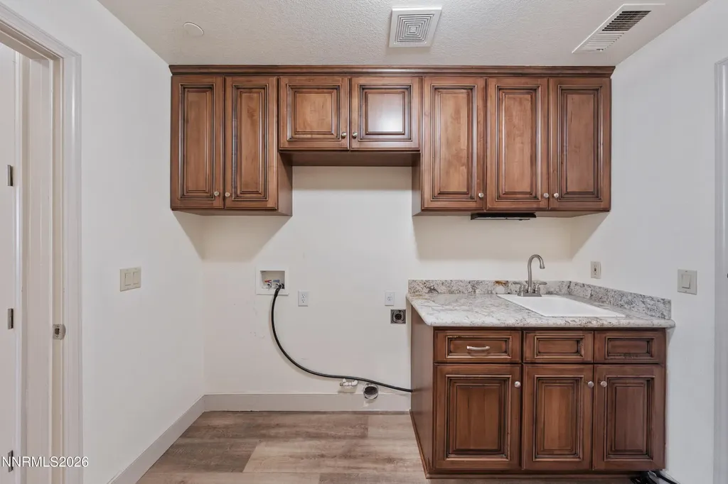 9900 Wilbur May Reno NV 89521