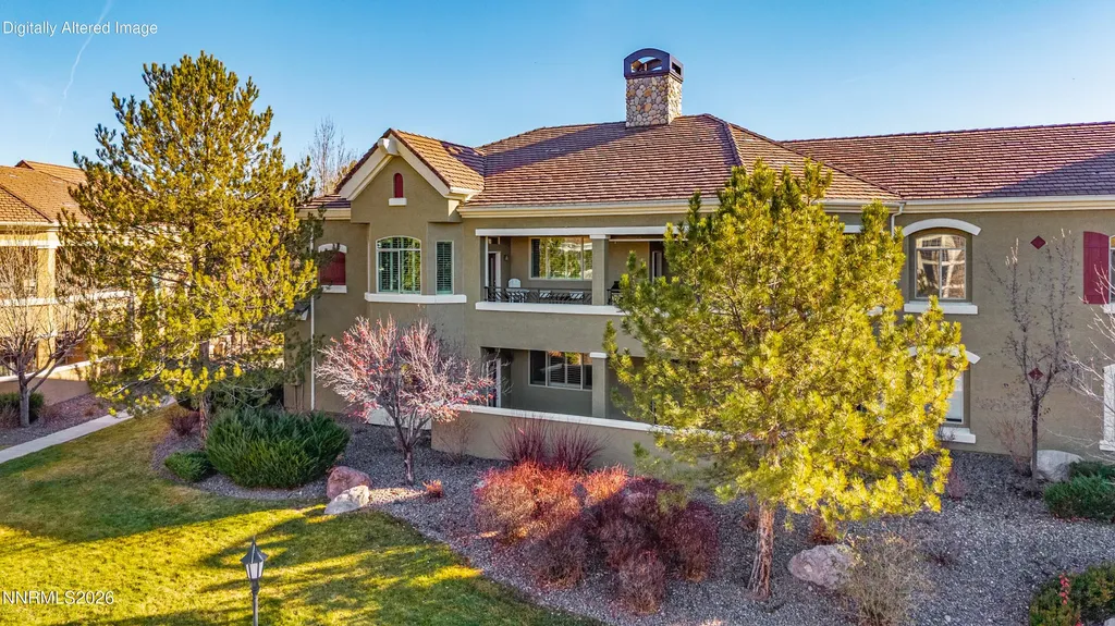 9900 Wilbur May Reno NV 89521
