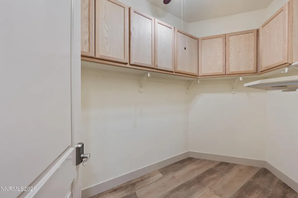 9900 Wilbur May Reno NV 89521