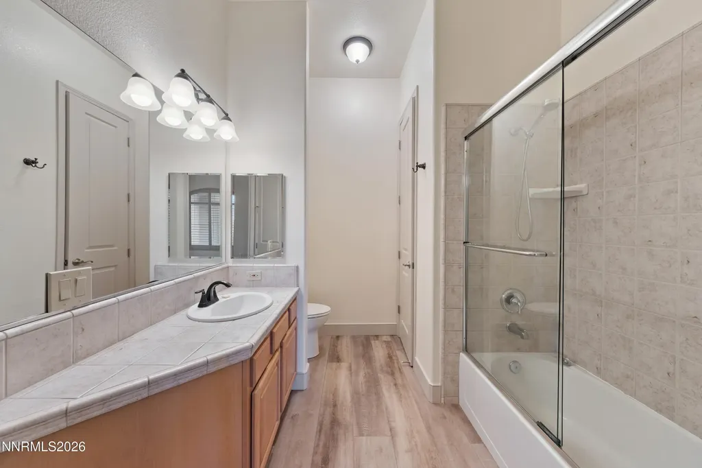 9900 Wilbur May Reno NV 89521