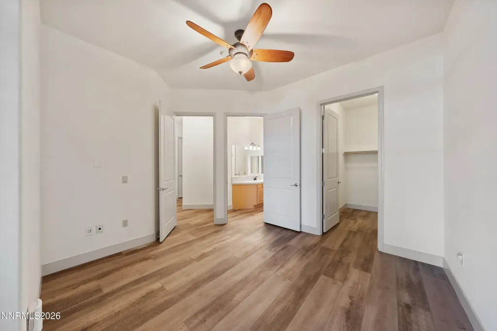 9900 Wilbur May Reno NV 89521