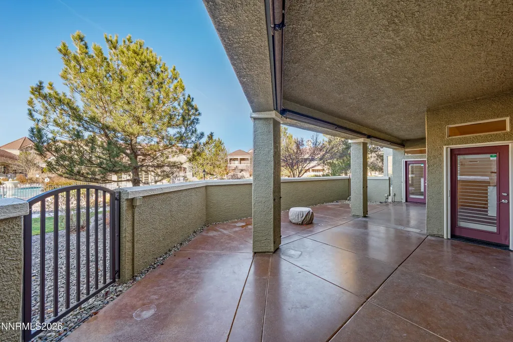 9900 Wilbur May Reno NV 89521