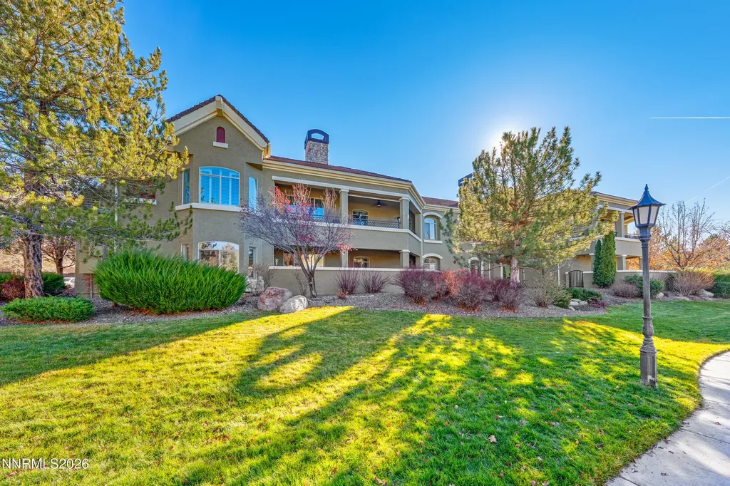 9900 Wilbur May Reno NV 89521