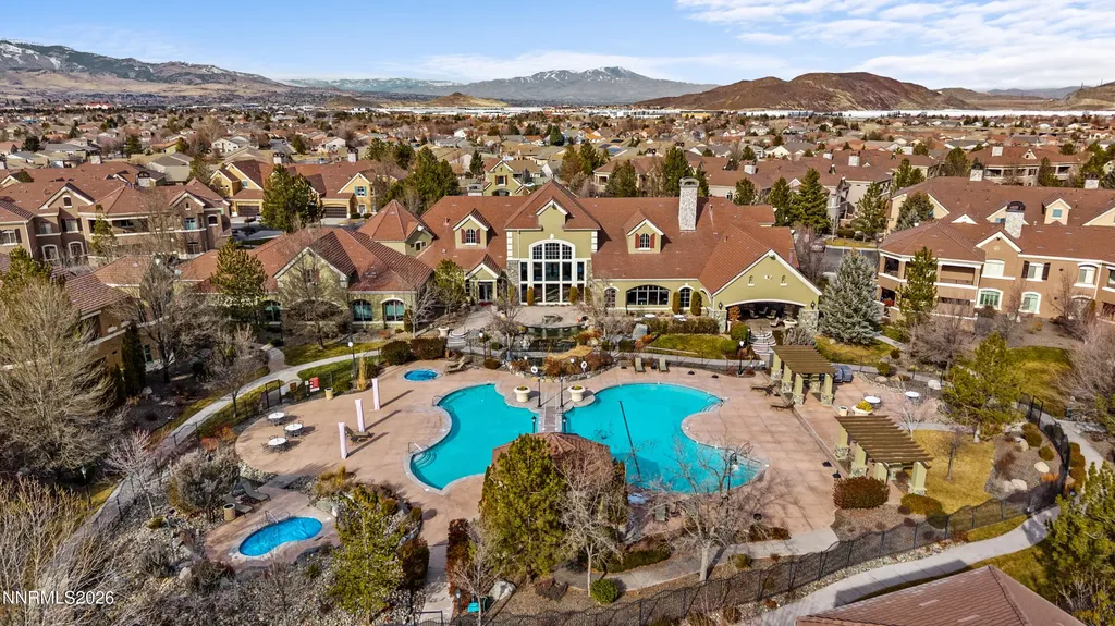 9900 Wilbur May Reno NV 89521