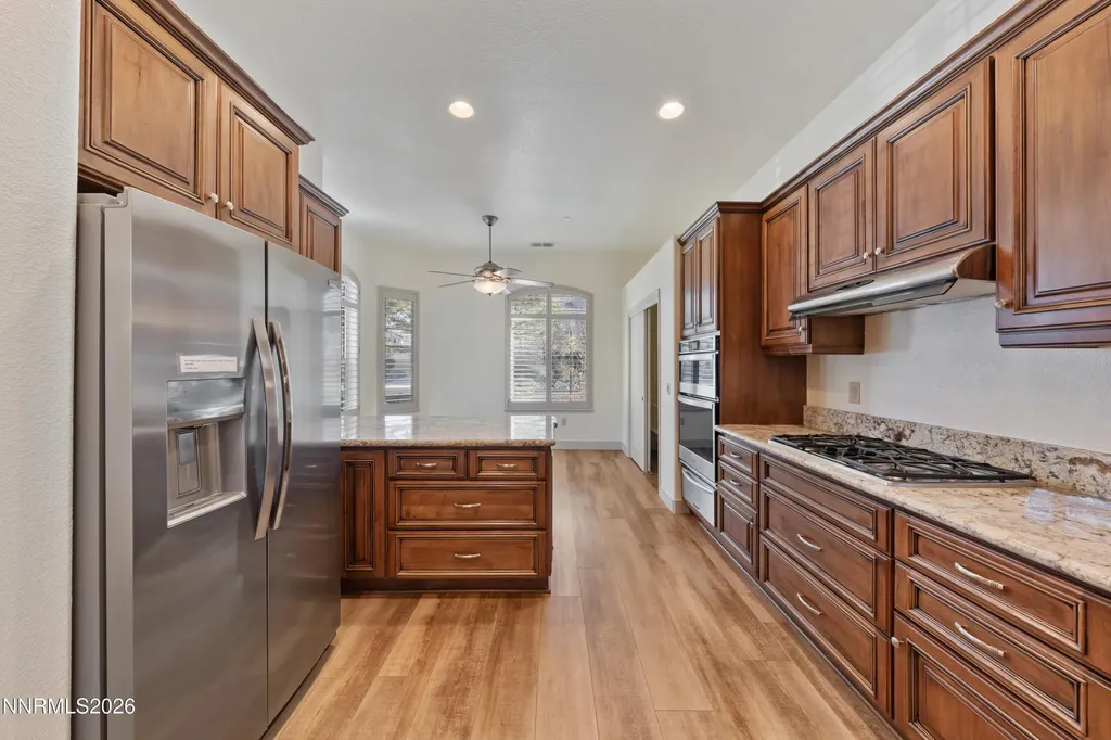 9900 Wilbur May Reno NV 89521