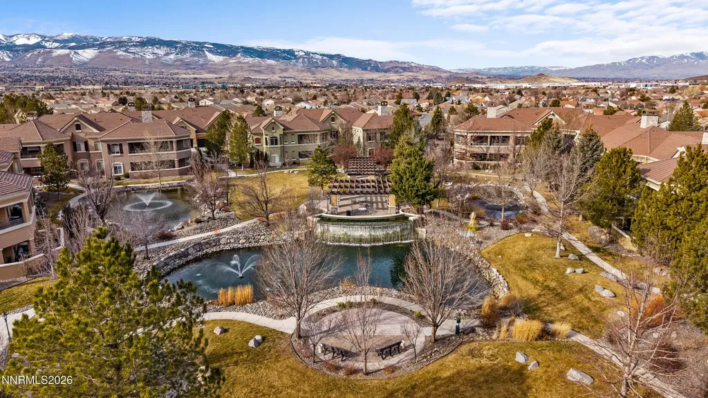 9900 Wilbur May Reno NV 89521
