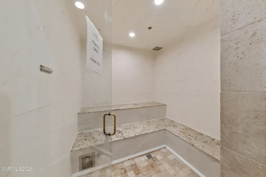 9900 Wilbur May Reno NV 89521