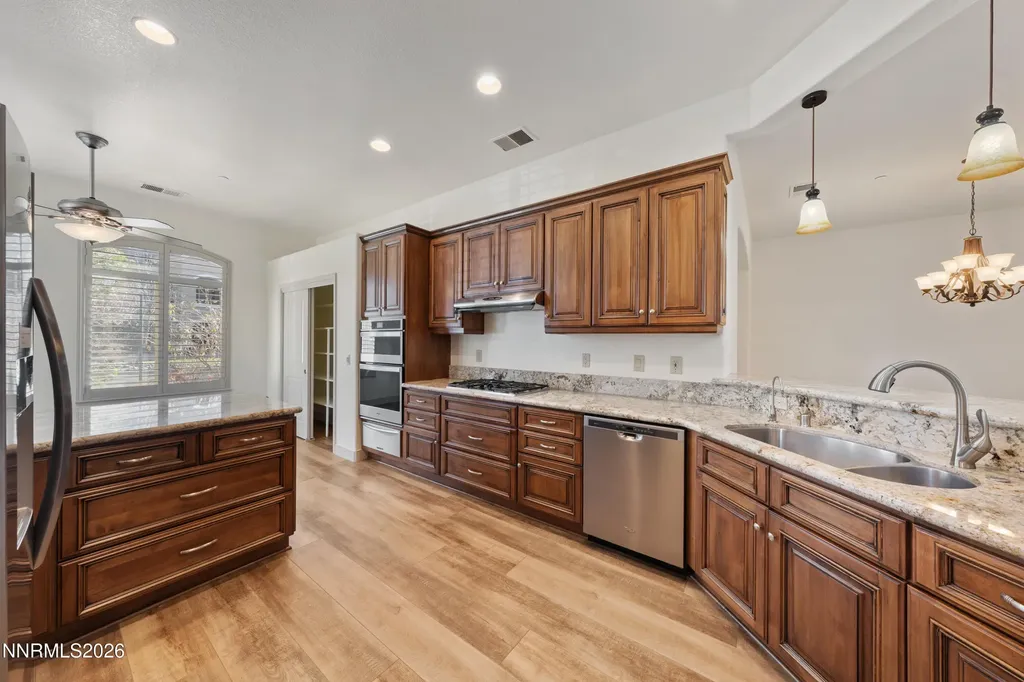 9900 Wilbur May Reno NV 89521