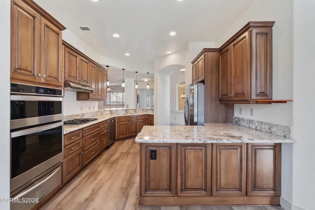 9900 Wilbur May Reno NV 89521