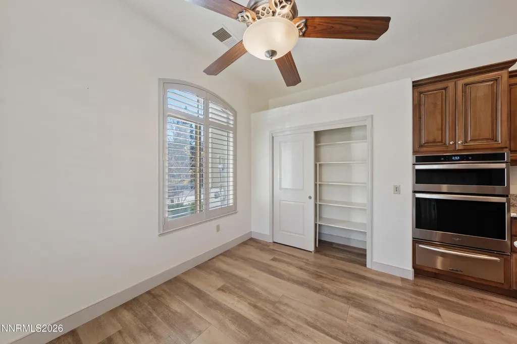 9900 Wilbur May Reno NV 89521