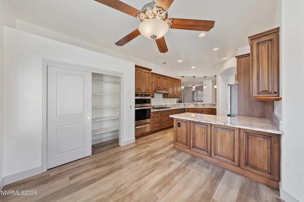 9900 Wilbur May Reno NV 89521