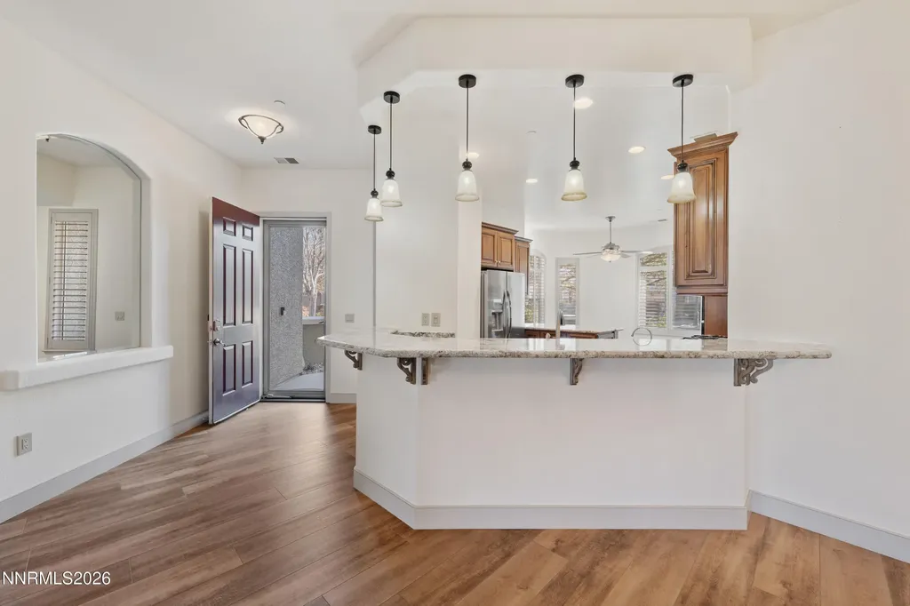 9900 Wilbur May Reno NV 89521