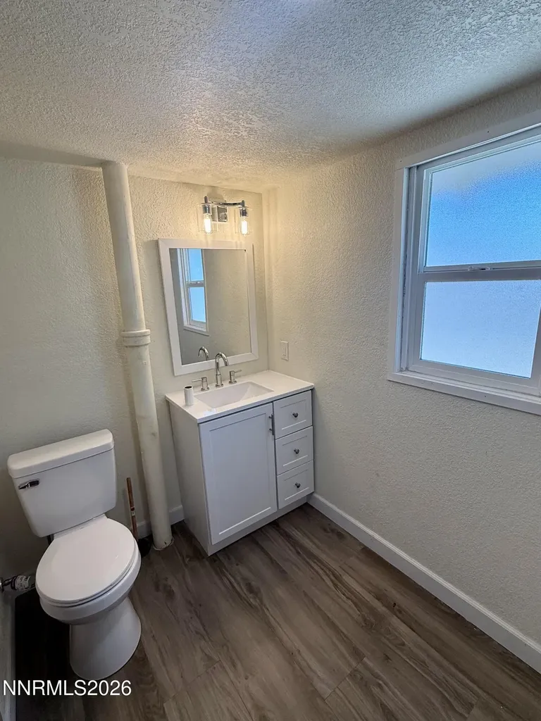 745 Center Fallon NV 89406