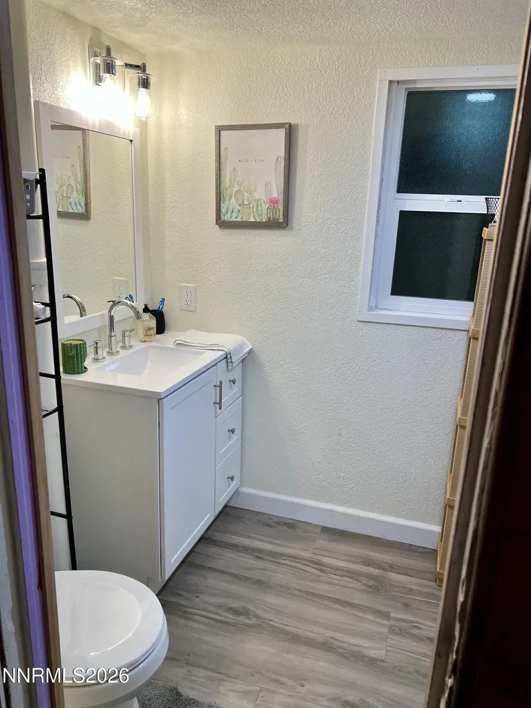 745 Center Fallon NV 89406