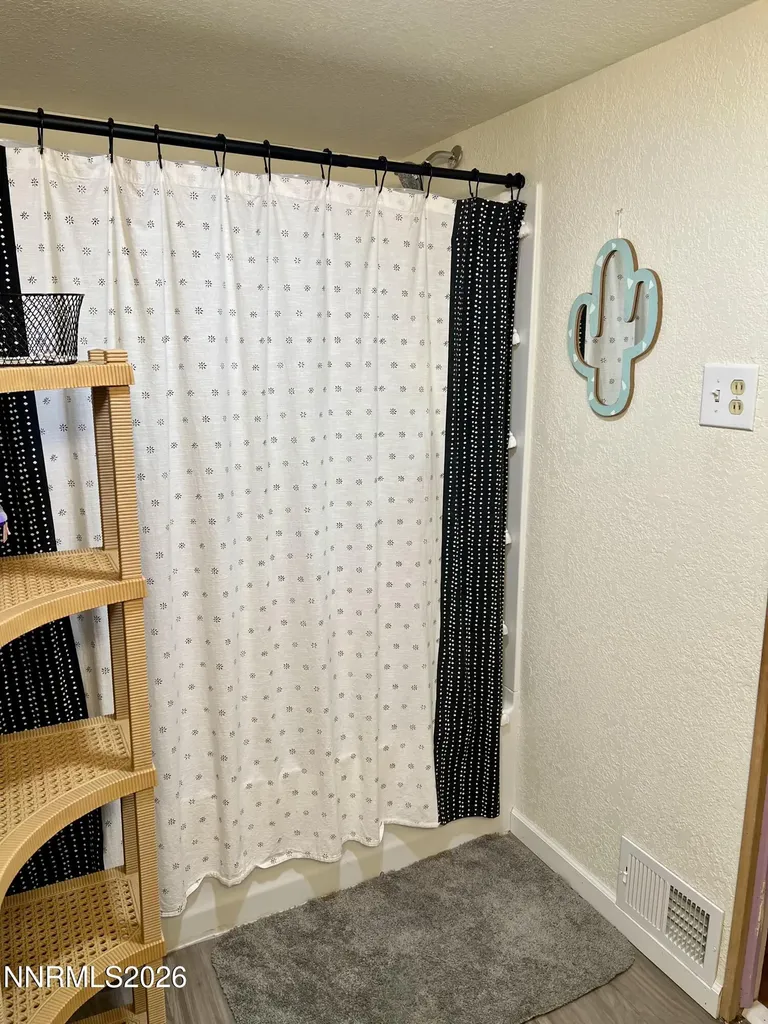 745 Center Fallon NV 89406