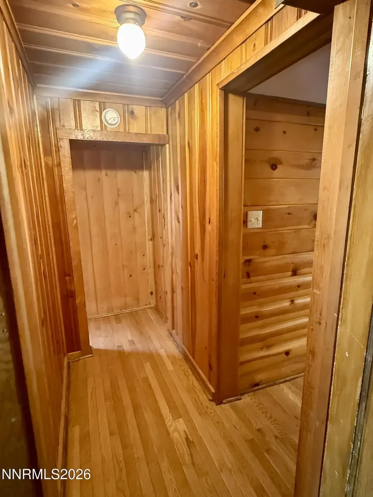 745 Center Fallon NV 89406