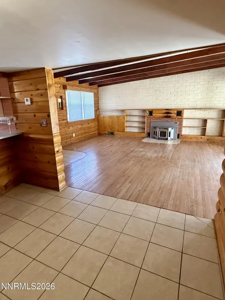 745 Center Fallon NV 89406