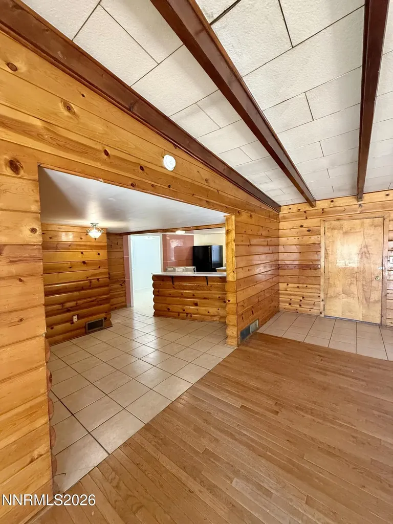 745 Center Fallon NV 89406