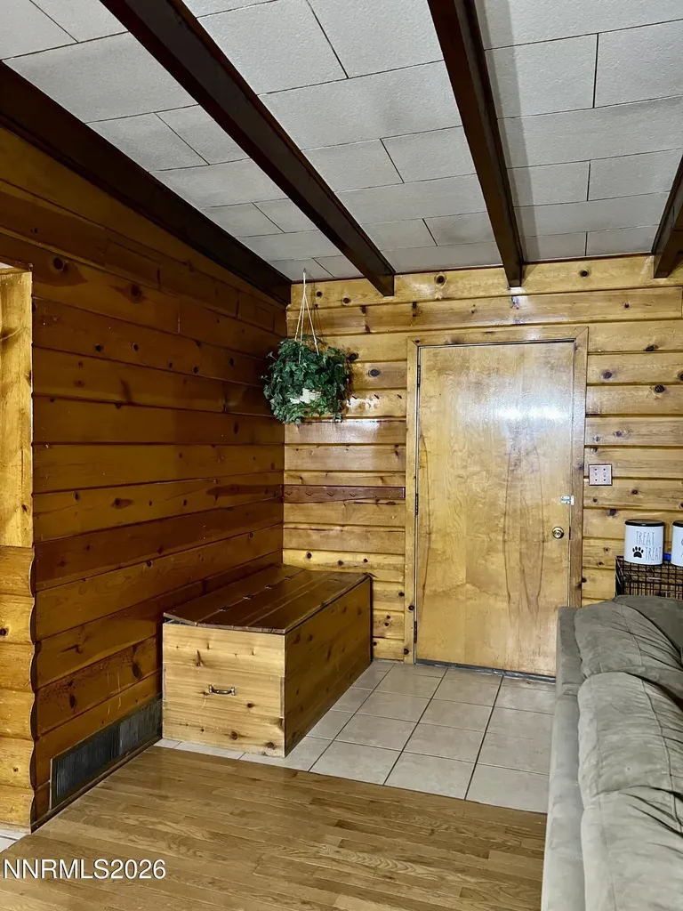 745 Center Fallon NV 89406