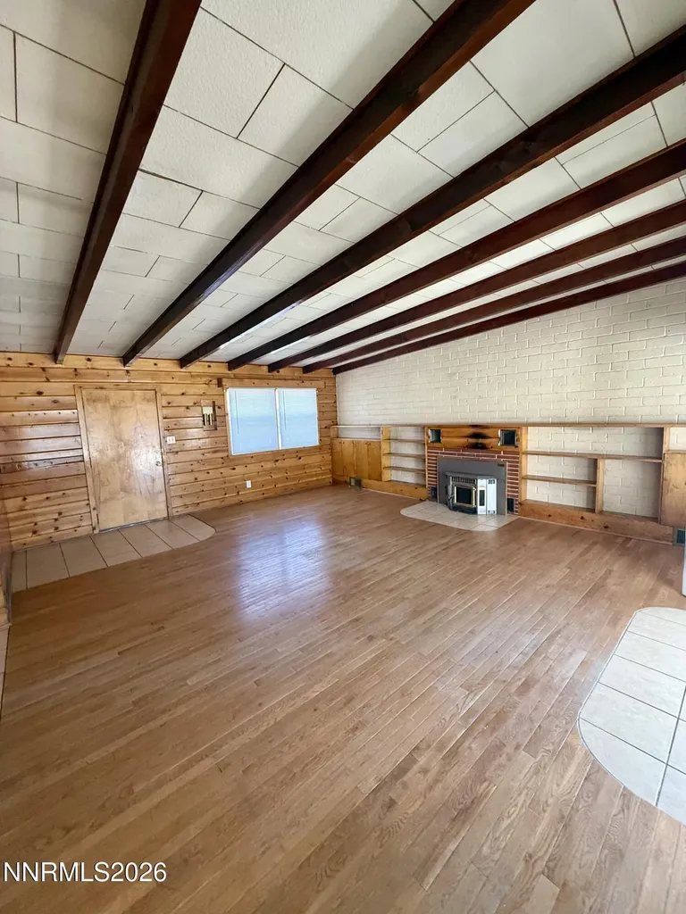 745 Center Fallon NV 89406
