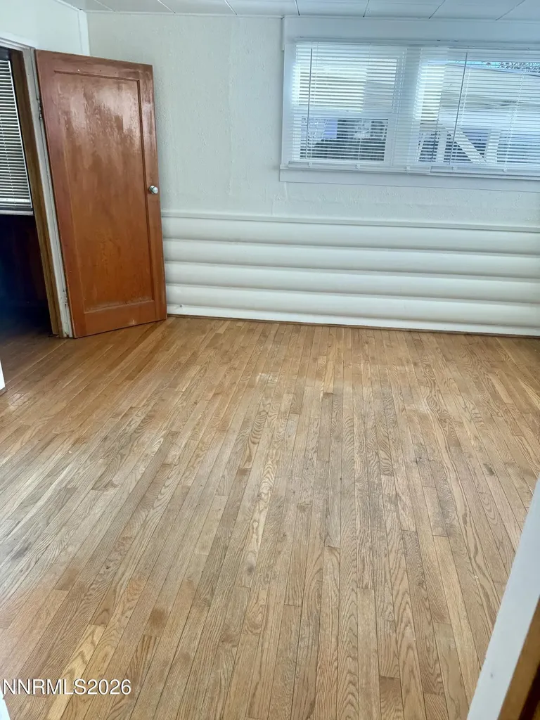 745 Center Fallon NV 89406