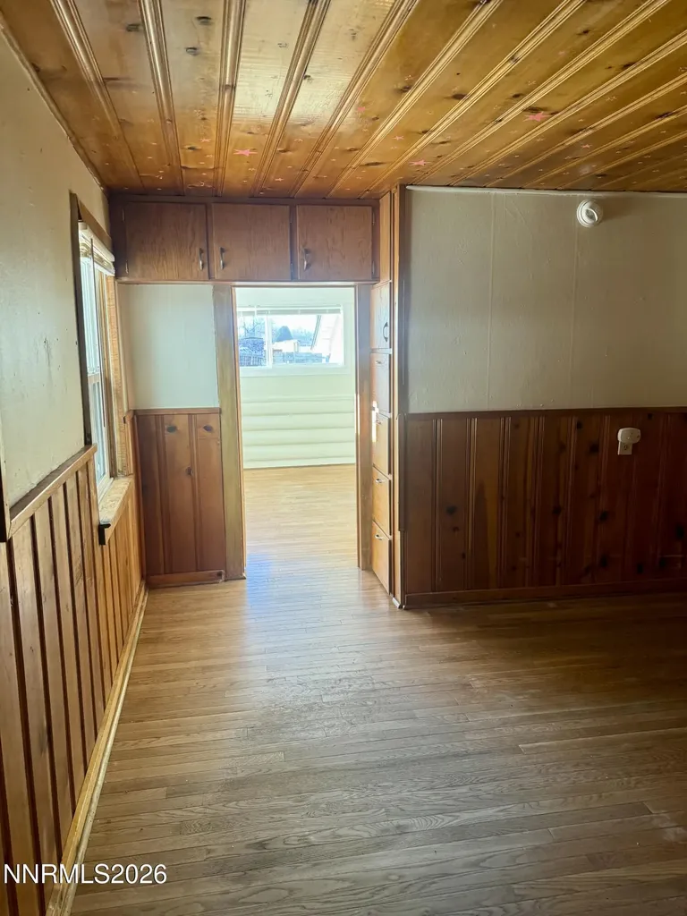 745 Center Fallon NV 89406