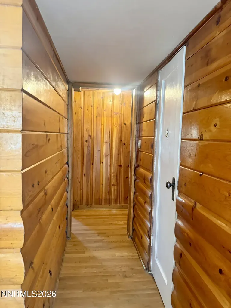 745 Center Fallon NV 89406