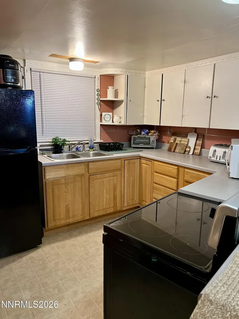 745 Center Fallon NV 89406
