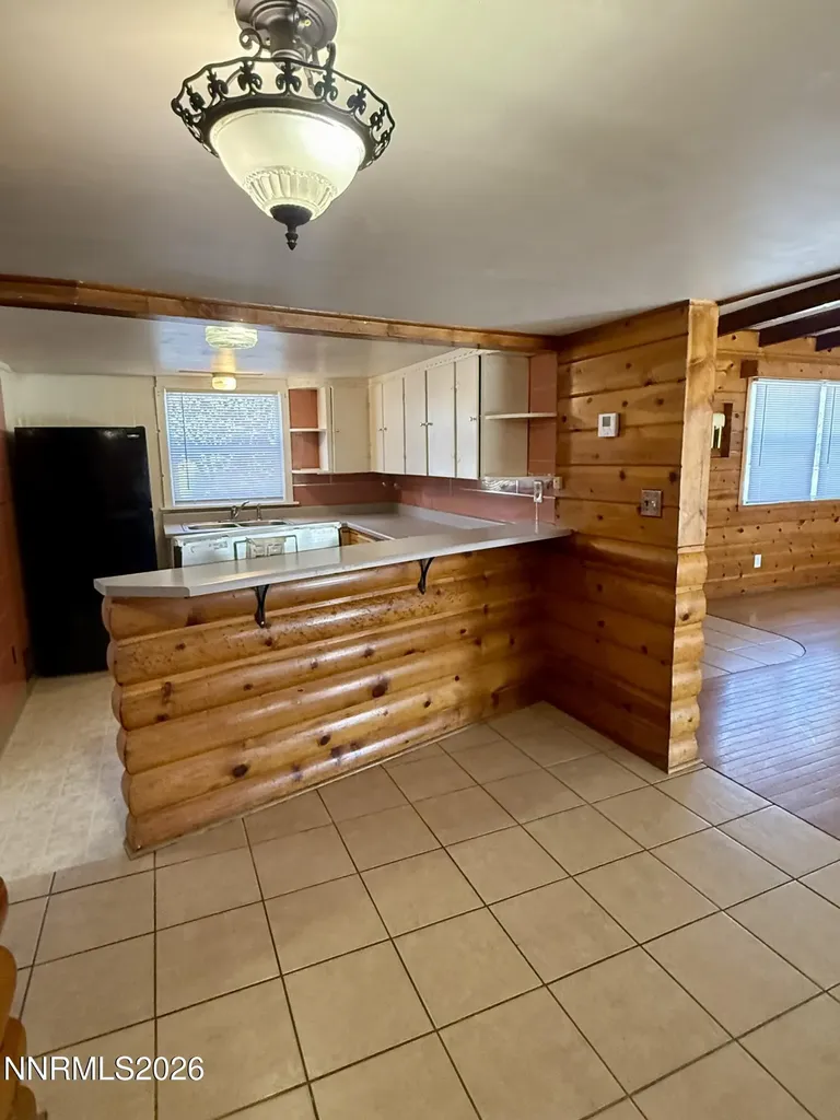 745 Center Fallon NV 89406
