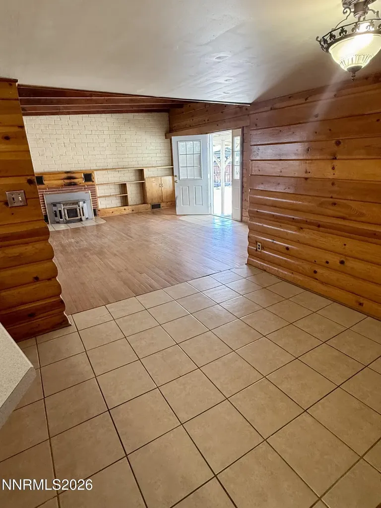 745 Center Fallon NV 89406
