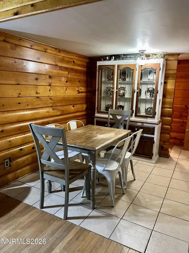 745 Center Fallon NV 89406