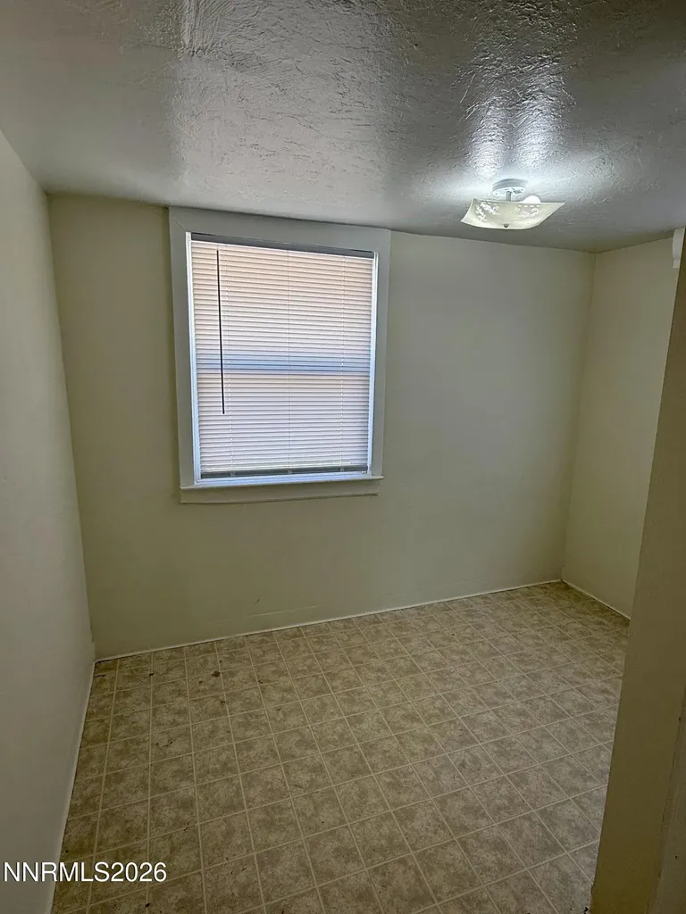 745 Center Fallon NV 89406