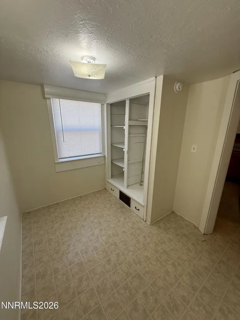 745 Center Fallon NV 89406