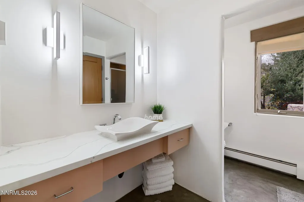 4281 Bitteroot Reno NV 89519