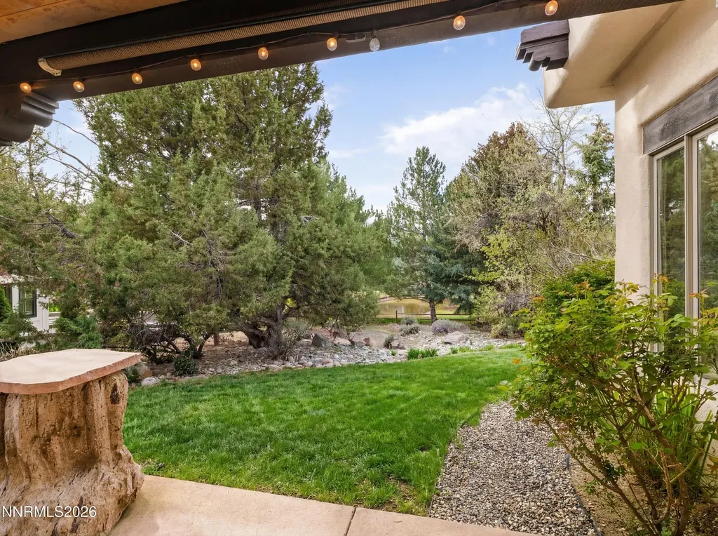 4281 Bitteroot Reno NV 89519