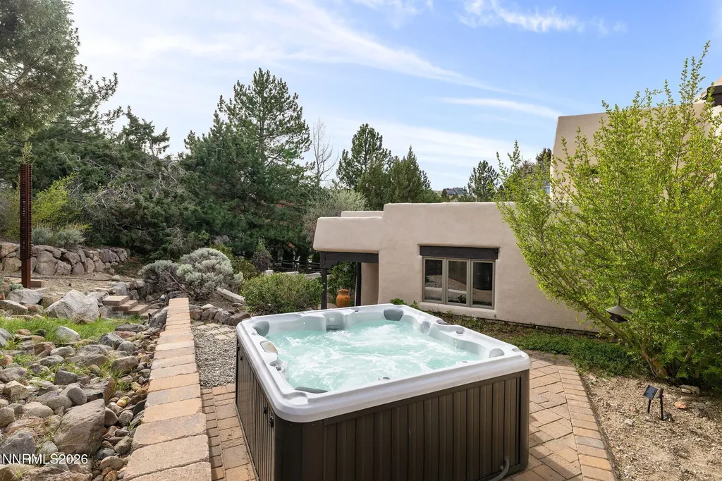 4281 Bitteroot Reno NV 89519